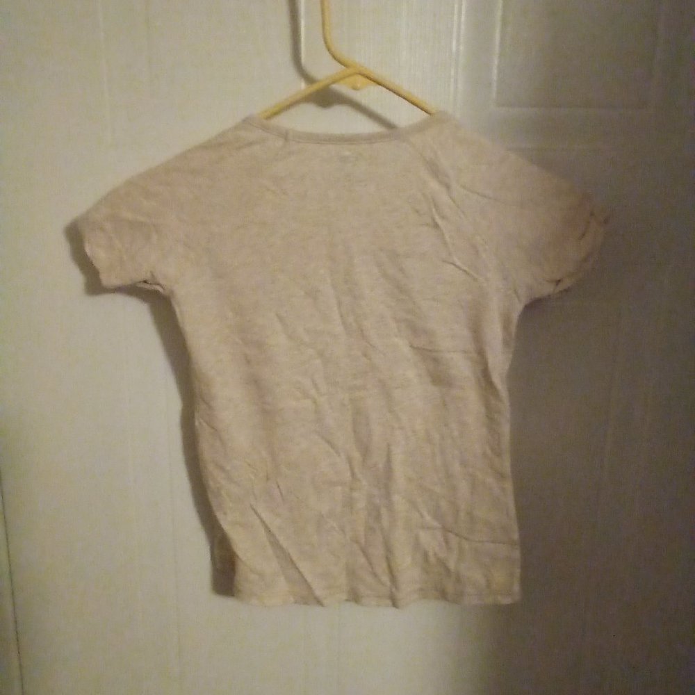 Old Navy - Picture 2 of 3